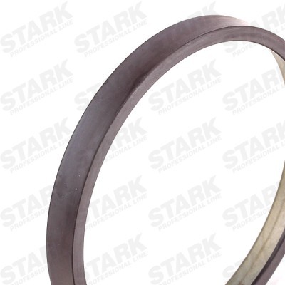 Pierścień ABS Stark SKSR-1410005 SKSR-1410005 - foto 4