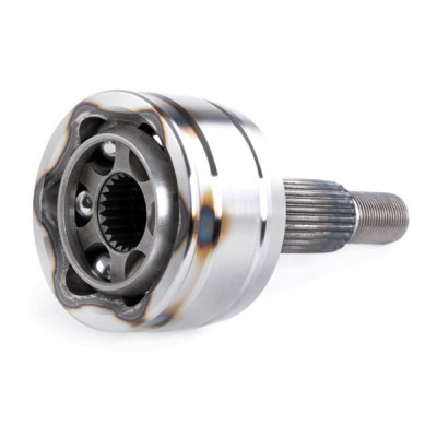 Przegub RIDEX 5J0160 5J0160 - foto 3