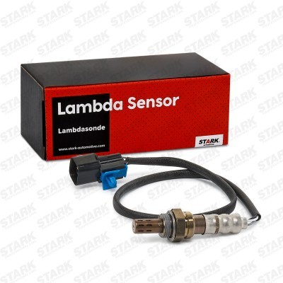 Sonda Lambda Stark SKLS-0140158 SKLS-0140158 - foto 1