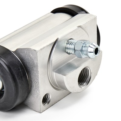 Cylinderek hamulcowy RIDEX 277W0029 277W0029 - foto 5