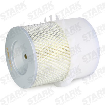 Filtr Powietrza Stark SKAF-0060266 SKAF-0060266 - foto 3