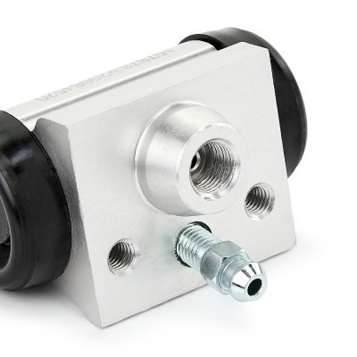 Cylinderek hamulcowy RIDEX 277W0292 277W0292 - foto 5