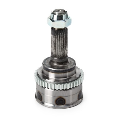 Przegub RIDEX 5J0044 5J0044 - foto 4