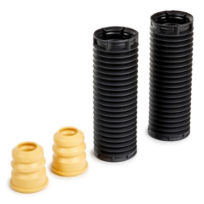 Zestaw Ochrony Przeciwpyłowej RIDEX 919D0237 919D0237 - foto 3