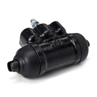 Cylinderek hamulcowy RIDEX 277W0294 277W0294 - foto 4