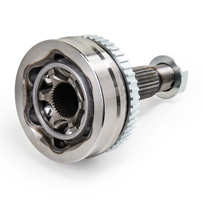 Przegub RIDEX 5J0065 5J0065 - foto 4