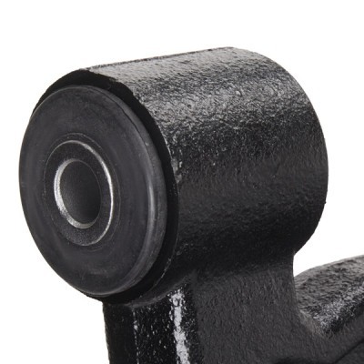Wahacz RIDEX 273C0727 273C0727 - foto 4