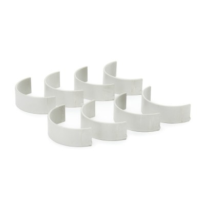 Tuleja Łożyska Wału Korbowego RIDEX 582B0058 582B0058 - foto 3