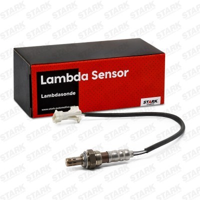 Sonda Lambda Stark SKLS-0140062 SKLS-0140062 - foto 1