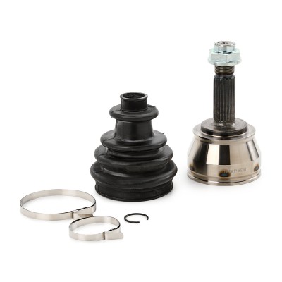 Przegub RIDEX 5J0296 5J0296 - foto 6