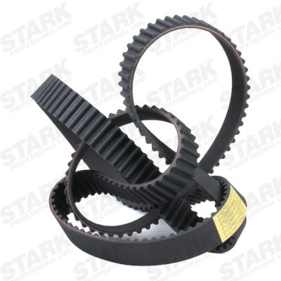 Pasek Rozrządu Stark SKTIB-0780069 SKTIB-0780069 - foto 3