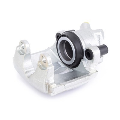 Zacisk Hamulcowy RIDEX 78B0189 78B0189 - foto 3