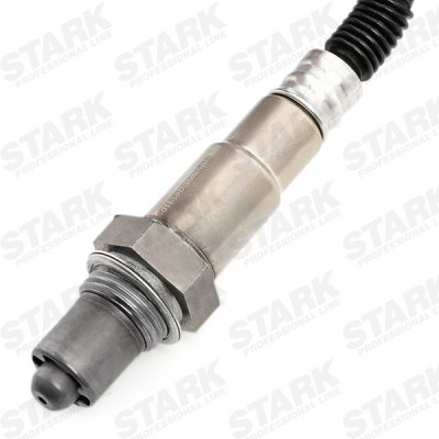 Sonda Lambda Stark SKLS-0140448 SKLS-0140448 - foto 4