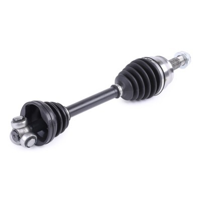 Półoś Napędowa RIDEX 13D0245 13D0245 - foto 3