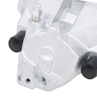 Zacisk Hamulcowy RIDEX 78B0622 78B0622 - foto 4