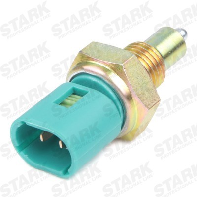 Włącznik świateł cofania Stark SKSRL-2120002 SKSRL-2120002 - foto 4