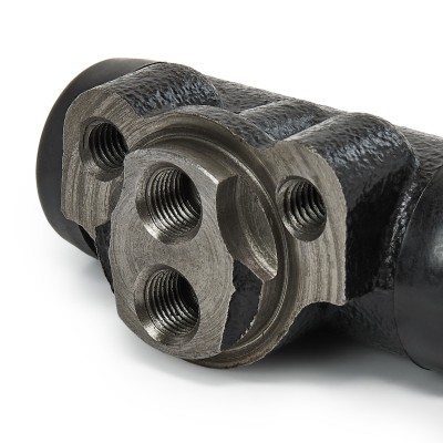 Cylinderek hamulcowy RIDEX 277W0204 277W0204 - foto 5