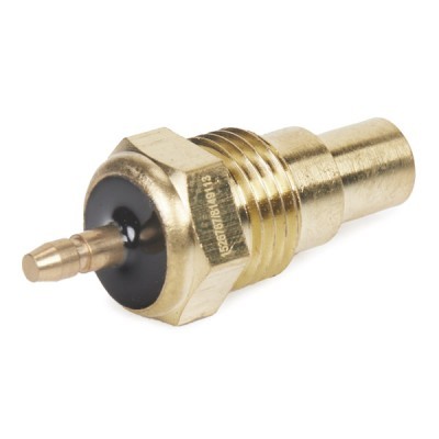 Czujnik Temperatury Wody RIDEX 830C0049 830C0049 - foto 6