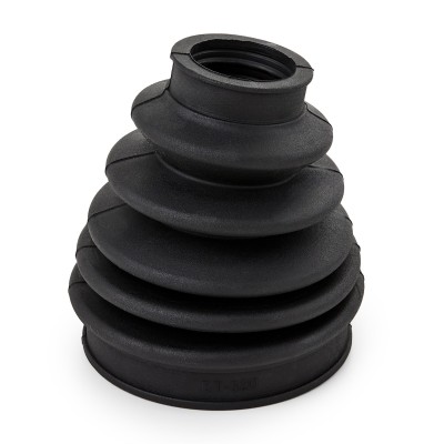 Przegub RIDEX 5J0151 5J0151 - foto 5