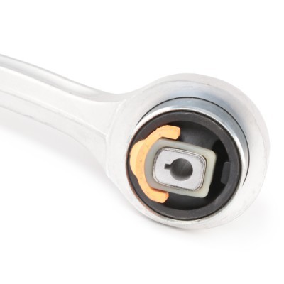 Wahacz RIDEX 273C0034 273C0034 - foto 5