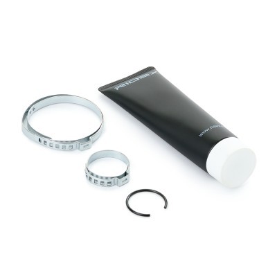 Przegub RIDEX 5J0712 5J0712 - foto 5