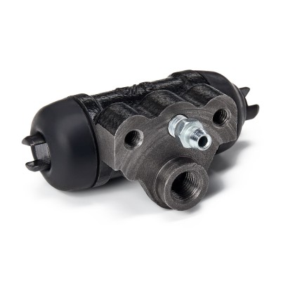 Cylinderek hamulcowy RIDEX 277W0294 277W0294 - foto 3