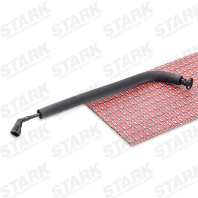 Przewód Odpowietrzający Stark SKHC-2040048 SKHC-2040048 - foto 2