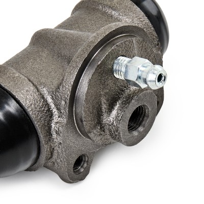 Cylinderek hamulcowy RIDEX 277W0077 277W0077 - foto 5