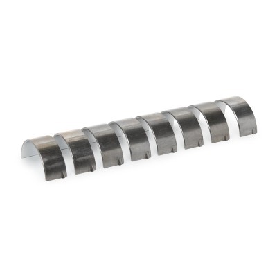 Tuleja Łożyska Wału Korbowego RIDEX 582B0052 582B0052 - foto 2