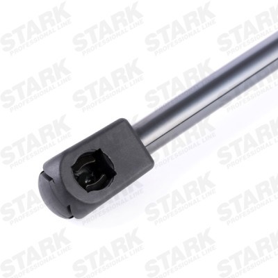 Amortyzator Pokrywy Bagażnika Stark SKGS-0220224 SKGS-0220224 - foto 3
