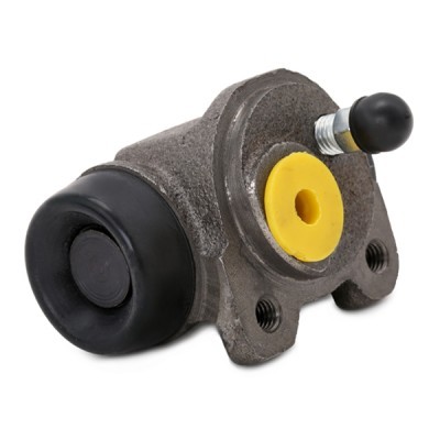 Cylinderek hamulcowy RIDEX 277W0058 277W0058 - foto 3