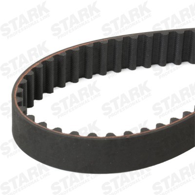 Pasek Rozrządu Stark SKTIB-0780068 SKTIB-0780068 - foto 4