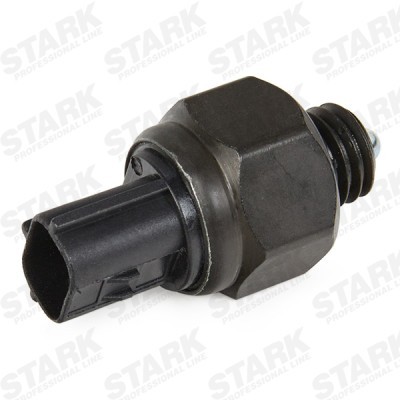Włącznik świateł cofania Stark SKSRL-2120075 SKSRL-2120075 - foto 4
