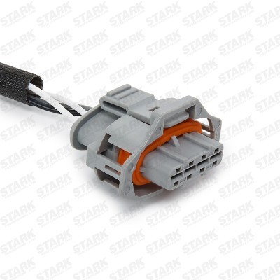 Sonda Lambda Stark SKLS-0140264 SKLS-0140264 - foto 5