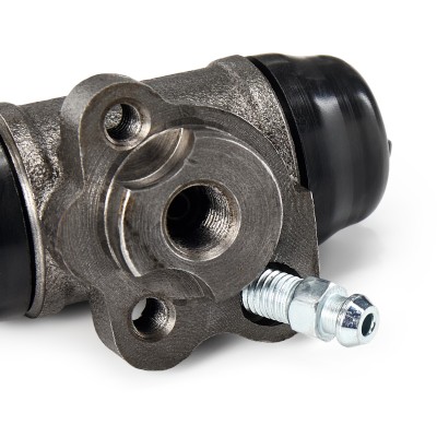 Cylinderek hamulcowy RIDEX 277W0160 277W0160 - foto 5