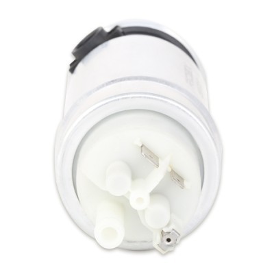 Pompa Paliwa RIDEX 458F0151 458F0151 - foto 4
