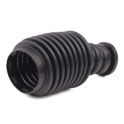 Zestaw Ochrony Przeciwpyłowej RIDEX 919D0032 919D0032 - foto 4