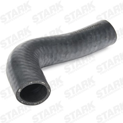 Przewód Układu Chłodzenia Stark SKRH-17880028 SKRH-17880028 - foto 4