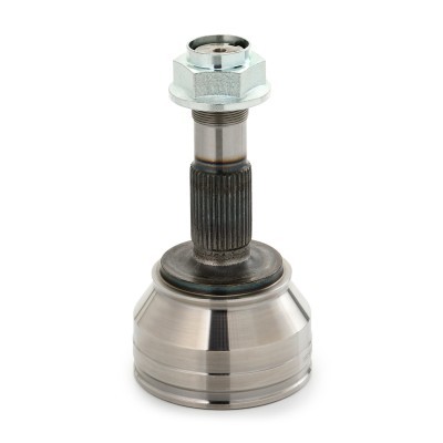 Przegub RIDEX 5J0116 5J0116 - foto 4