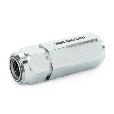 Korektor Siły Hamowania RIDEX 73B0024 73B0024 - foto 3