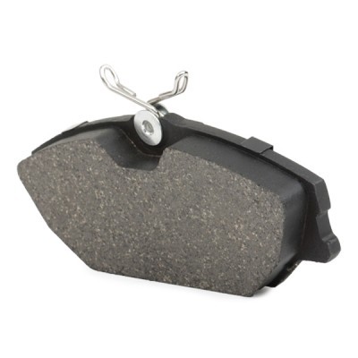 Klocki hamulcowe RIDEX 402B0150 402B0150 - foto 7