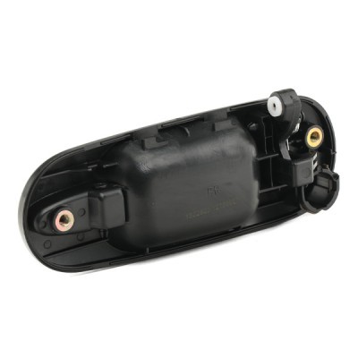 Klamka drzwi RIDEX 1373D0102 1373D0102 - foto 4