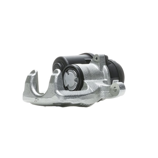 Zacisk Hamulcowy RIDEX 78B1327 78B1327 - foto 1