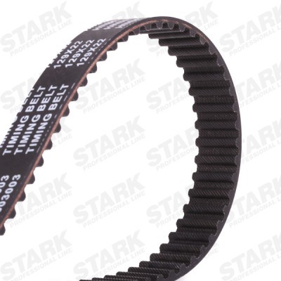 Pasek Rozrządu Stark SKTIB-0780036 SKTIB-0780036 - foto 4