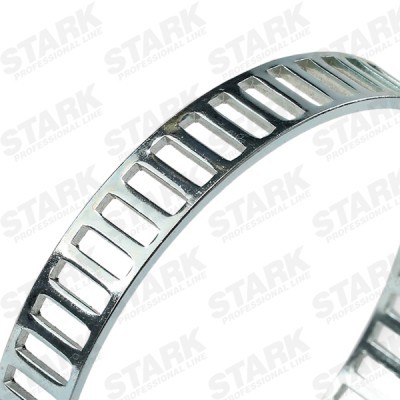 Pierścień ABS Stark SKSR-1410004 SKSR-1410004 - foto 3