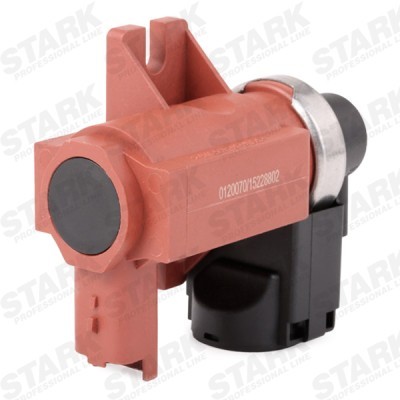 Zawór sterujący EGR Stark SKPCE-4500014 SKPCE-4500014 - foto 4