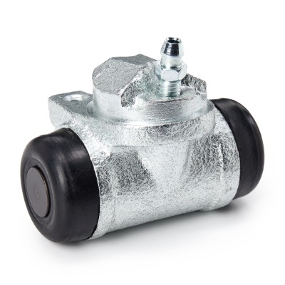 Cylinderek hamulcowy RIDEX 277W0279 277W0279 - foto 4