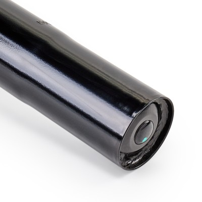 Amortyzator RIDEX 854S19305 854S19305 - foto 5