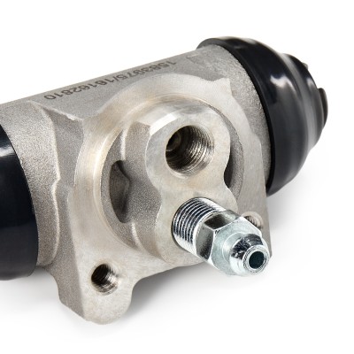 Cylinderek hamulcowy RIDEX 277W0149 277W0149 - foto 5