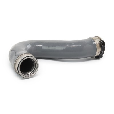 Rura Wąż Turbo Intercoolera RIDEX 3314C0184 3314C0184 - foto 2